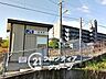 周辺：金橋駅(JR西日本 桜井線) 徒歩7〜8分。 490m