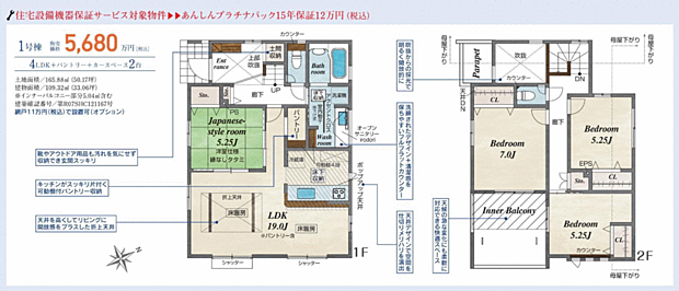 好評販売中！！07085882207