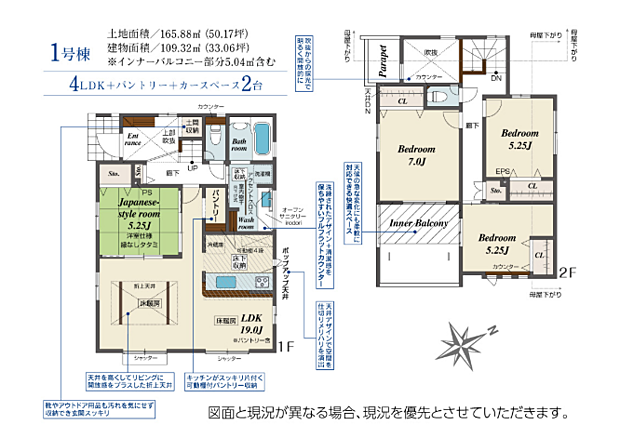 好評販売中！！07085882207