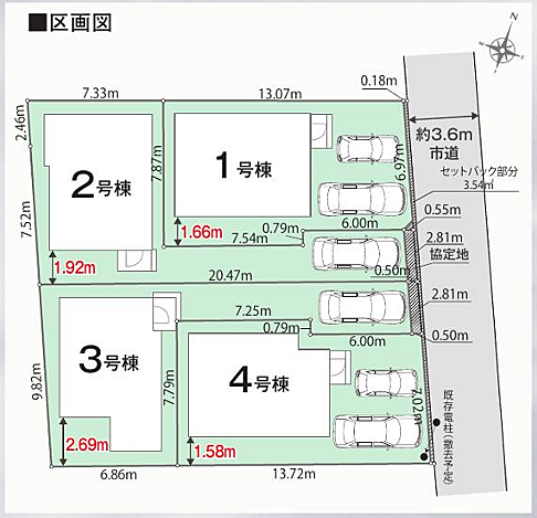 好評販売中!!07085882207