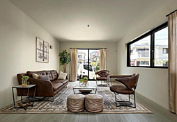 東京都立川市栄町２丁目59-5