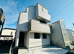 東京都立川市高松町１丁目10-3