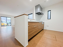 東京都立川市高松町１丁目10-3