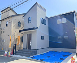 東京都昭島市東町５丁目5-2