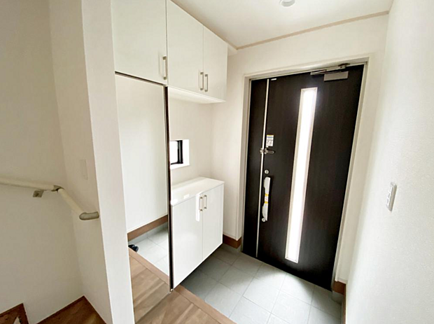 モデル画像。メーカー提携会社ならではの最新のお得になる情報お届けできます!その他物件ご案内可能です!!!