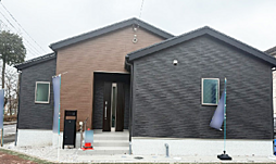 東京都青梅市新町７丁目25-9