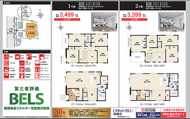 好評販売中！！！07085882207