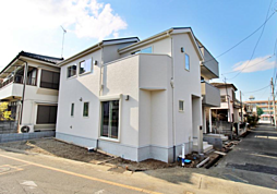 埼玉県入間市東藤沢７丁目6-8