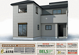 埼玉県入間市東藤沢８丁目30-15