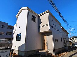 埼玉県川越市大字的場576-9