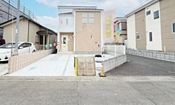 埼玉県川越市大字山田923-2