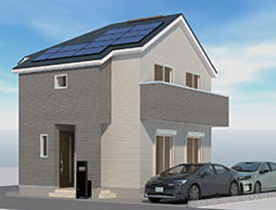 東京都武蔵村山市大南５丁目20-5