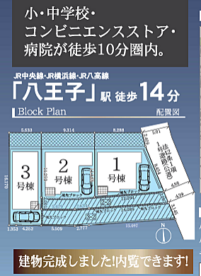 好評販売中!!!07085882207