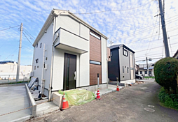 東京都八王子市片倉町113-4