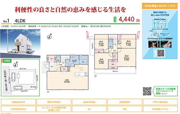 好評販売中!!!07085882207