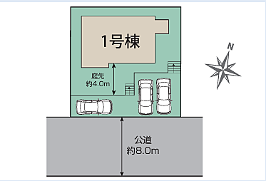 好評販売中!!!07085882207