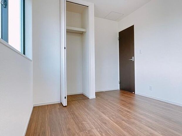 メーカー提携会社ならではの最新のお得になる情報お届けできます!その他物件ご案内可能です!!!0426963157