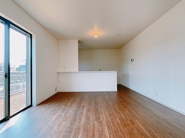 メーカー提携会社ならではの最新のお得になる情報お届けできます!その他物件ご案内可能です!!!0426963157