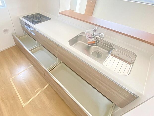 モデル画像。メーカー提携会社ならではの最新のお得になる情報お届けできます！その他物件ご案内可能です！！！