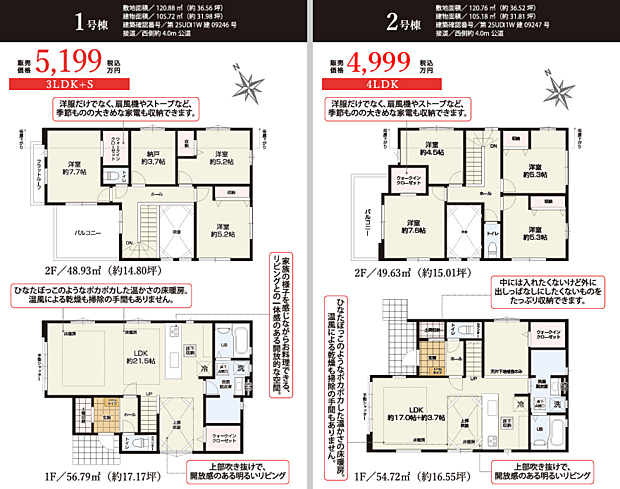 好評販売中!!!07085882207