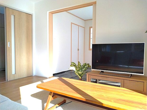 メーカー提携会社ならではの最新のお得になる情報お届けできます！その他物件ご案内可能です！！！0426963157