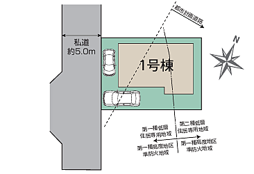 好評販売中!!!07085882207