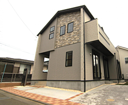東京都東村山市廻田町４丁目23-17
