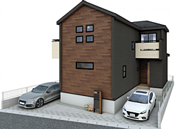 埼玉県狭山市狭山台２丁目8-27