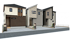 埼玉県狭山市富士見１丁目13-35