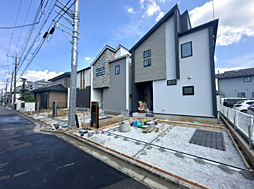 埼玉県狭山市富士見１丁目13-35