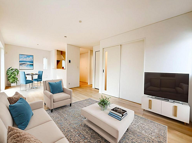 メーカー提携会社ならではの最新のお得になる情報お届けできます！その他物件ご案内可能です！！！0426963157