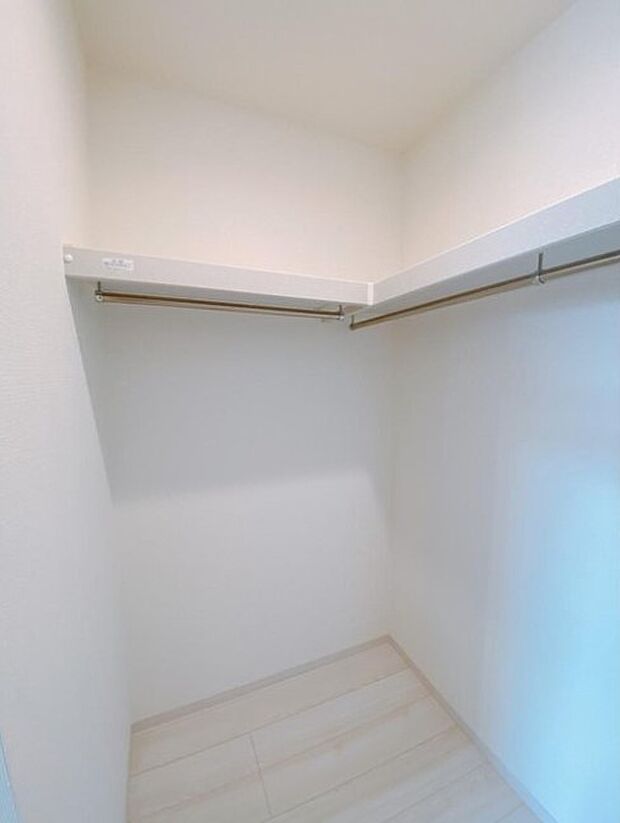 メーカー提携会社ならではの最新のお得になる情報お届けできます！その他物件ご案内可能です！！！0426963157