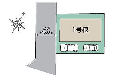好評販売中!!!07085882207