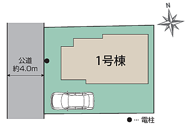 好評販売中!!!07085882207