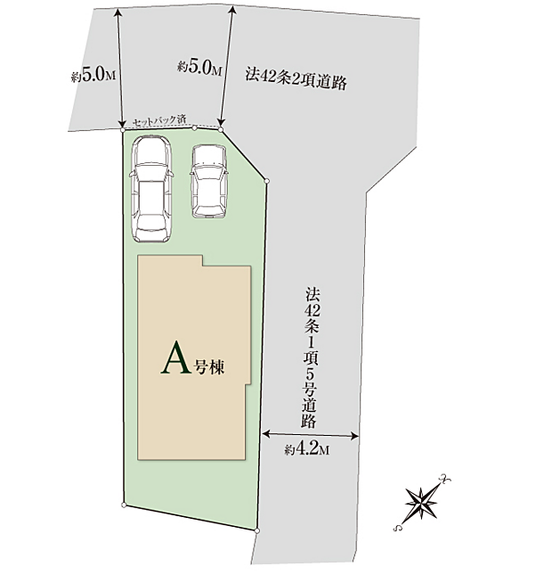 好評販売中!!!07085882207