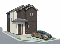 埼玉県所沢市大字荒幡313-11