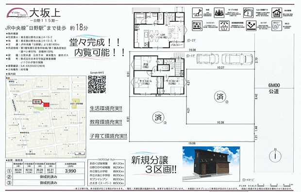 好評販売中！！！07085882207