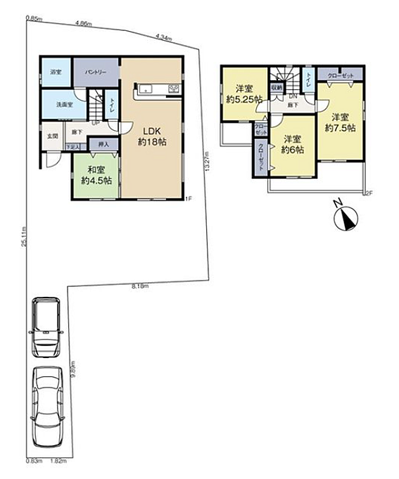 好評販売中!!!07085882207