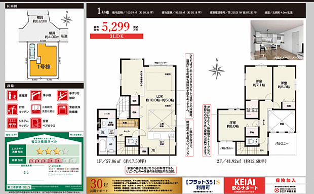好評販売中！！！07085882207