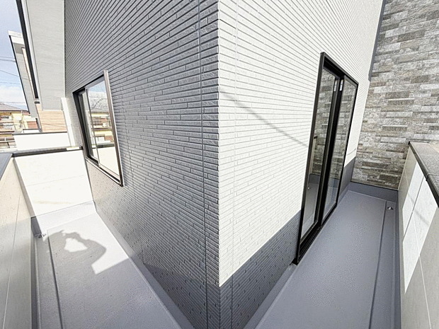 メーカー提携会社ならではの最新のお得になる情報お届けできます！その他物件ご案内可能です！！！