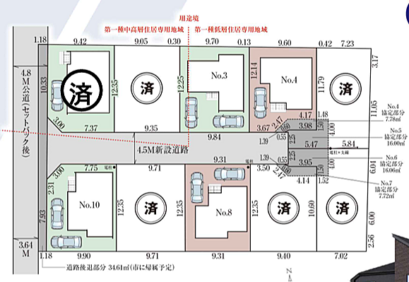 好評販売中！！！07085882207
