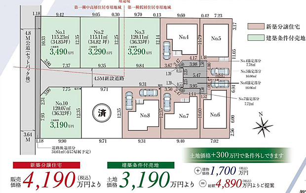 好評販売中！！！07085882207