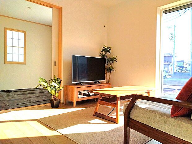 メーカー提携会社ならではの最新のお得になる情報お届けできます！その他物件ご案内可能です！！！0426963157