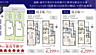 間取り：好評販売中！！！07085882207