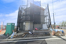 東京都八王子市長房町771-56