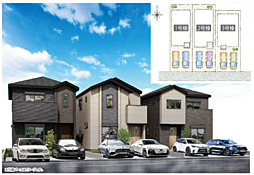 東京都日野市西平山３丁目1-7