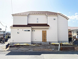 東京都日野市西平山５丁目53-9