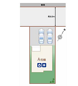 好評販売中!!!07085882207