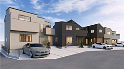 東京都日野市南平９丁目39-1