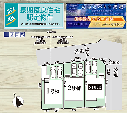 好評販売中!!!07085882207
